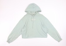 Womens UK Size M Hollister