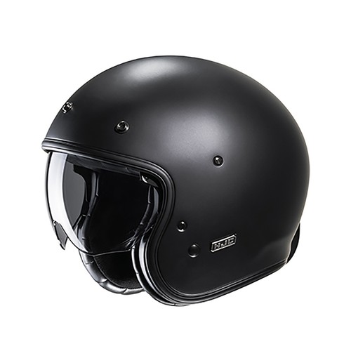 Hjc v31 plain - hjc,