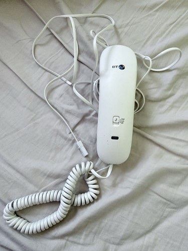 British telecom duet 210 v2 - duet,