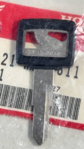 Genuine honda cbx400f main - cbx400f,