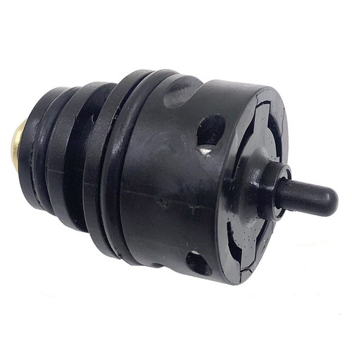 Exact fit trigger - trigger, valve