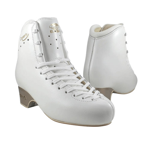 Edea concerto figure boots - edea,