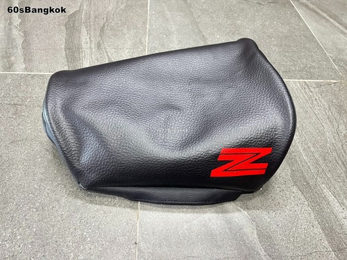 For honda z50r seat - z50r,