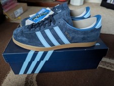 adidas BERLIN 2017 trainers uk