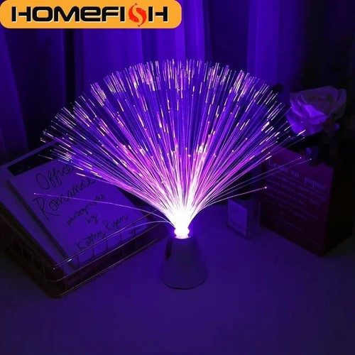 Led multi colour changing - multi,