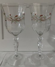 Eternal Beau Johnson Brothers