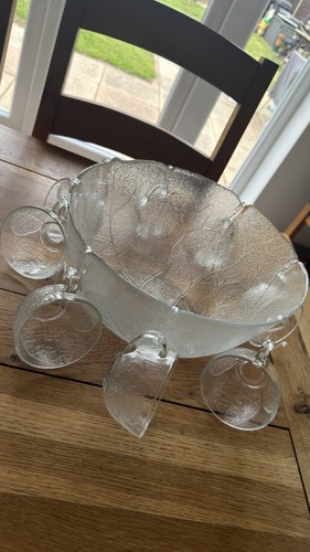 Arcorac vintage 1970s french - vintage,