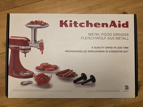 Used once official - used,