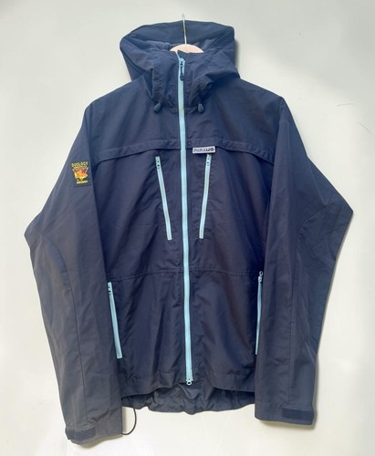 Paramo duology nikwax mens - duology,