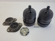 2x protective caps for