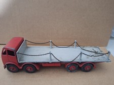 Dinky Foden.     m39