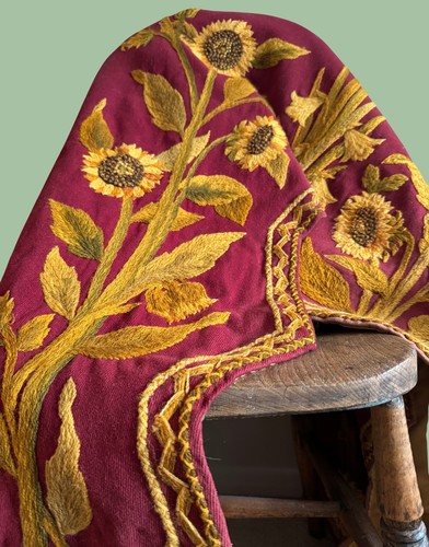 Antique arts crafts - antique,