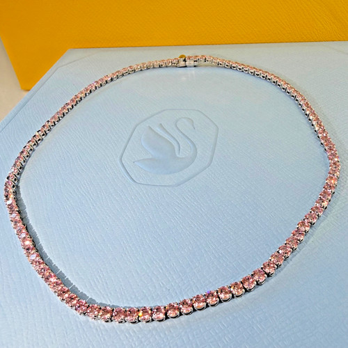 Swarovski matrix tennis - matrix,