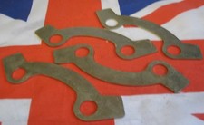 ROVER P6 2000 2200 3500 3500s