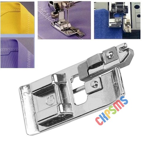 For janome singer - janome,