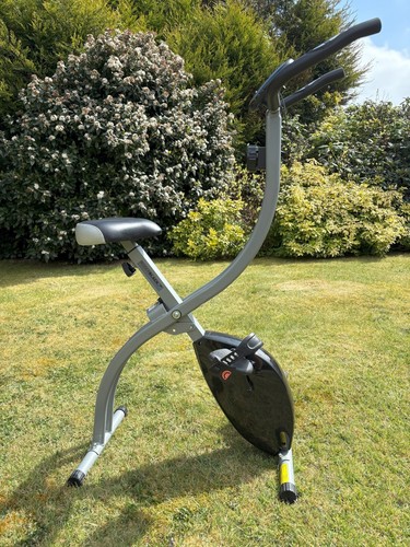 Roger black folding - roger,
