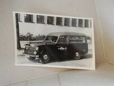 PHOTOGRAPH L. H. KAPP und CO