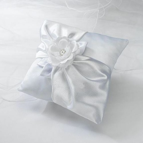 Lillian rose elegant white - lillian,