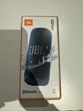 JBL Grip, Compact Bluetooth