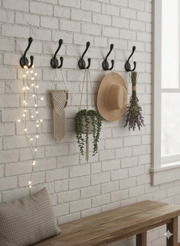 Pack victorian industrial - 5,