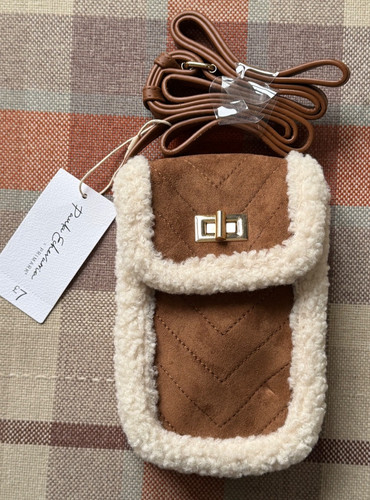 Bnwt paula echevarria - bnwt,