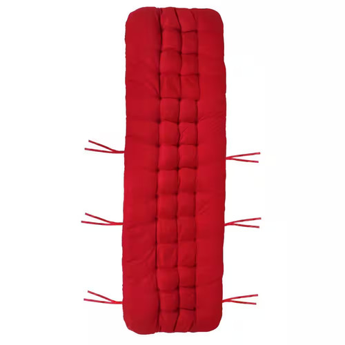 Replacement chaise - in.,