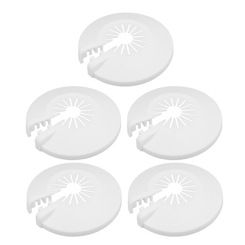 5pcs reusable fire sprinkler - 5pcs,