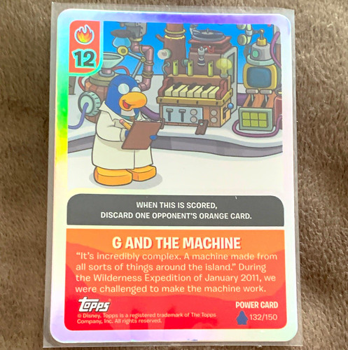 Topps disney club - disney,