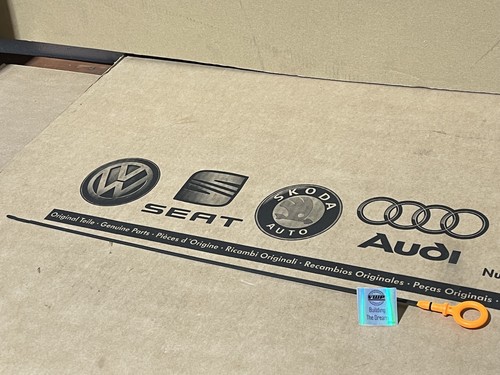Golf mk4 jetta bora - vw,