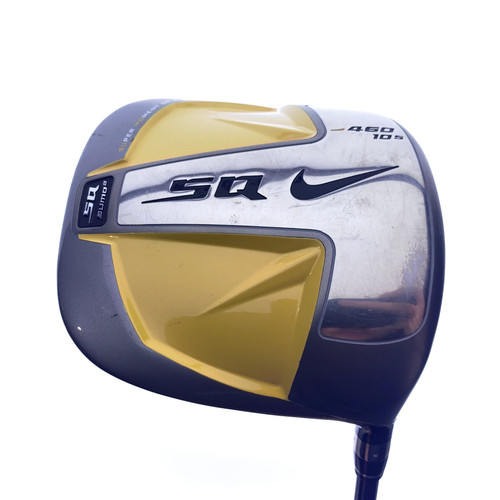 Used nike sumo - 2, /