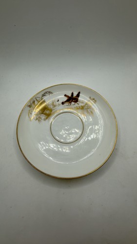 Antique charles field haviland - antique,
