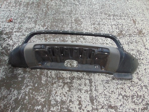 Land rover discovery sport - rover,