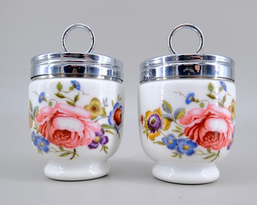 Royal worcester porcelain - royal,