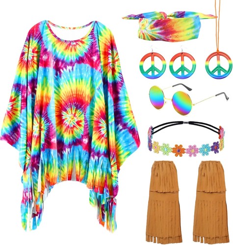 70s fancy dress women disco - dress,