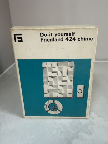 Friedland yourself door - friedland,