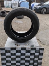 Bridgestone Dueler H/P Sport