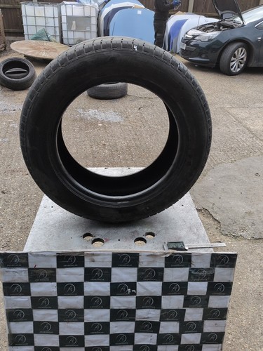 Bridgestone dueler sport - dueler, h/p