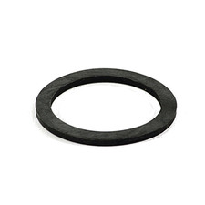 REPLACEMENT OASE FLAT GASKET