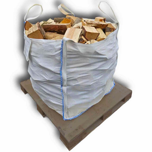 Kiln dired logs for sale - dired,