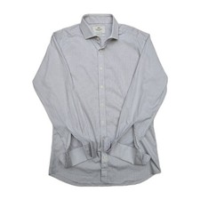 Hawes & Curtis Shirt St. James