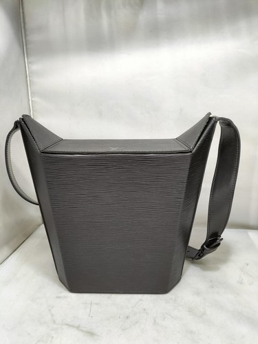 Louis vuitton sacso - vuitton,
