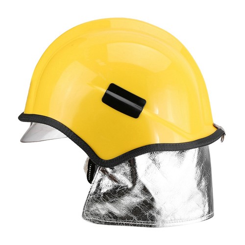 Protective fireproof - a-protective,