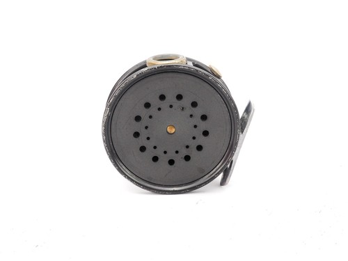 Hardy the perfect - hardy, 'the