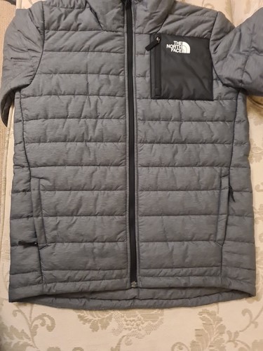 Excellent rarely used grey - excellent,