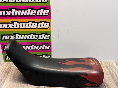 Ktm lc4 600 seat - lc4,
