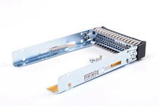 2.5" SAS/SATA Drive Caddy Tray