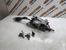 MASERATI QUATTROPORTE 2006