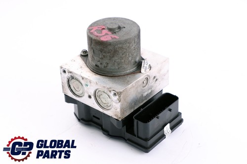 Abs pump mini cooper - cooper, r55
