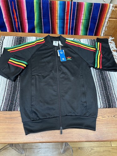 Last one adidas - 🚨last,