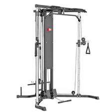 XS Sports POWA Cable Pulley